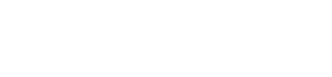 Bert Farina Constructions logo 300x70