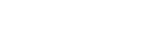 Adelaide Building Capital